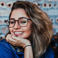 Customer portrait